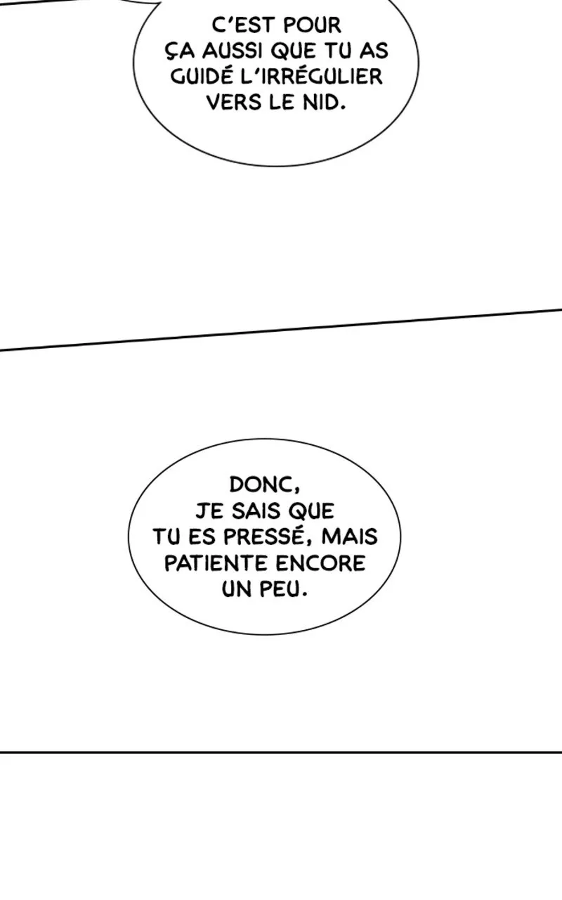 Tower Of God - 581 - 67b27e744ae3e.webp