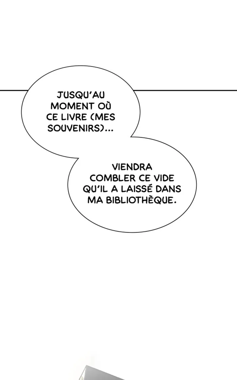 Tower Of God - 581 - 67b27e746e96f.webp