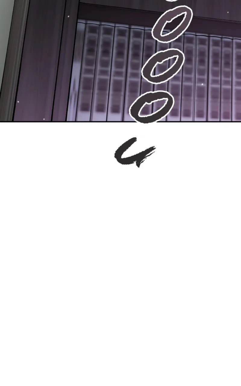 Tower Of God - 581 - 67b27e74d1db5.webp