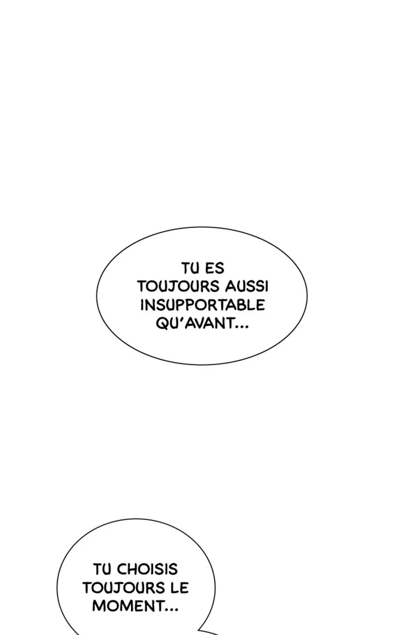 Tower Of God - 581 - 67b27e75061ed.webp