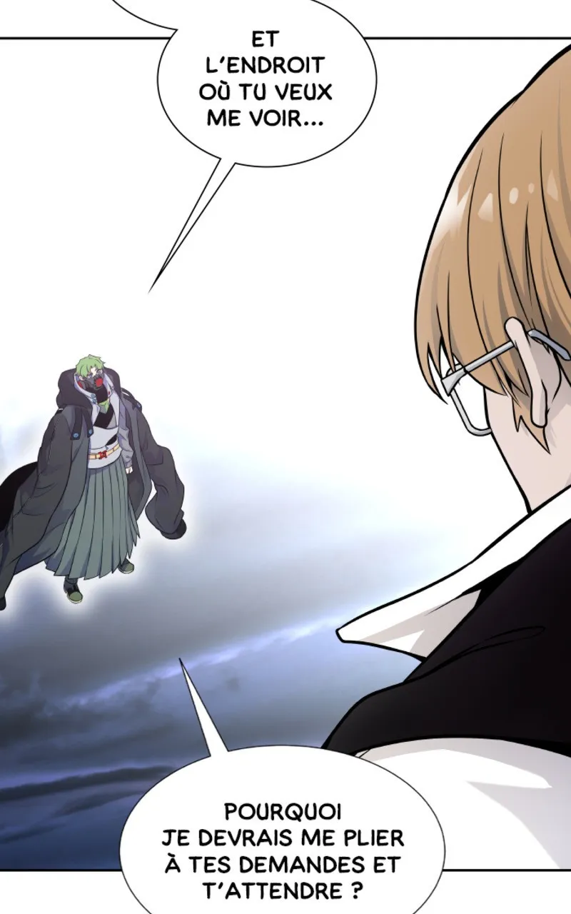 Tower Of God - 581 - 67b27e752ffab.webp