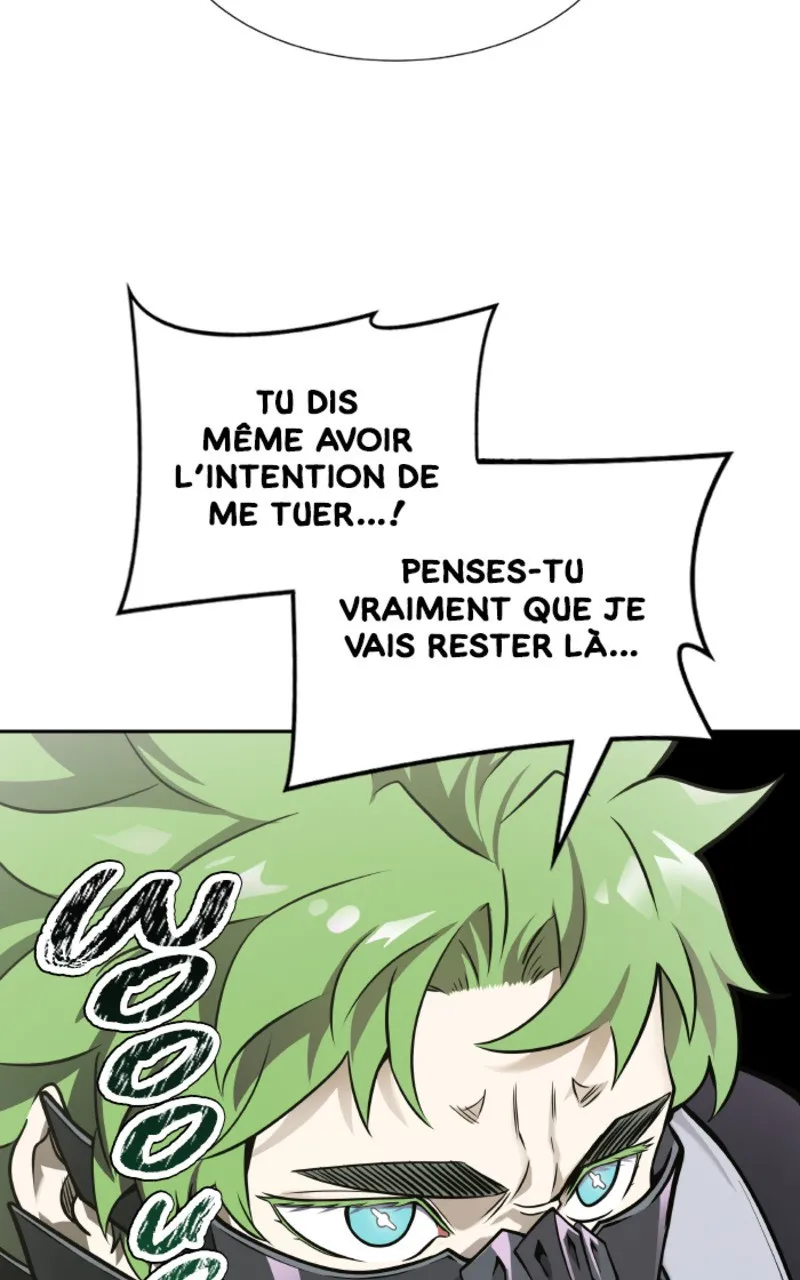 Tower Of God - 581 - 67b27e756274b.webp