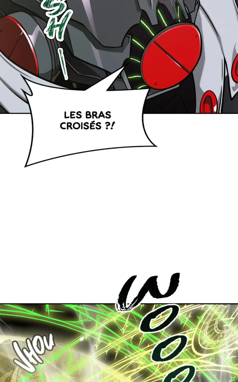 Tower Of God - 581 - 67b27e759309b.webp