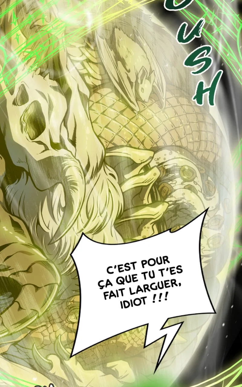 Tower Of God - 581 - 67b27e75cfb97.webp