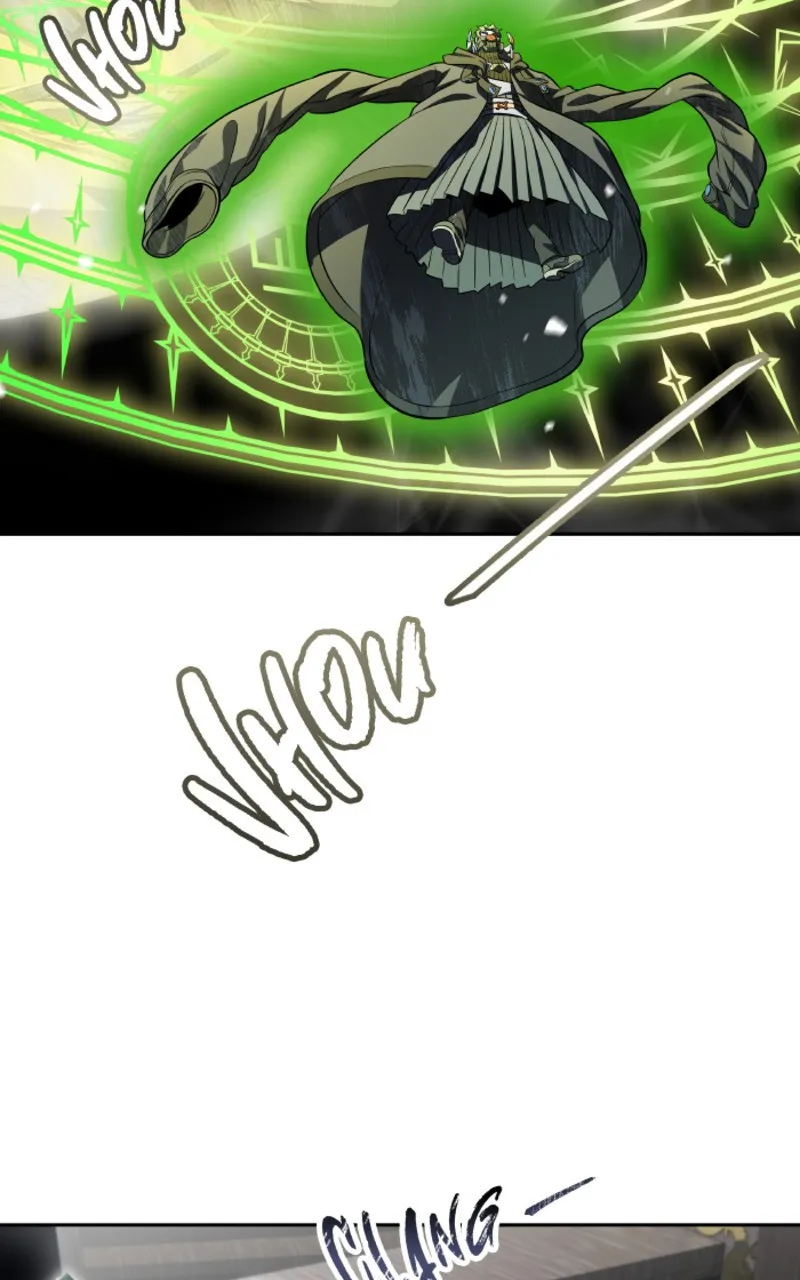 Tower Of God - 581 - 67b27e760ce68.webp
