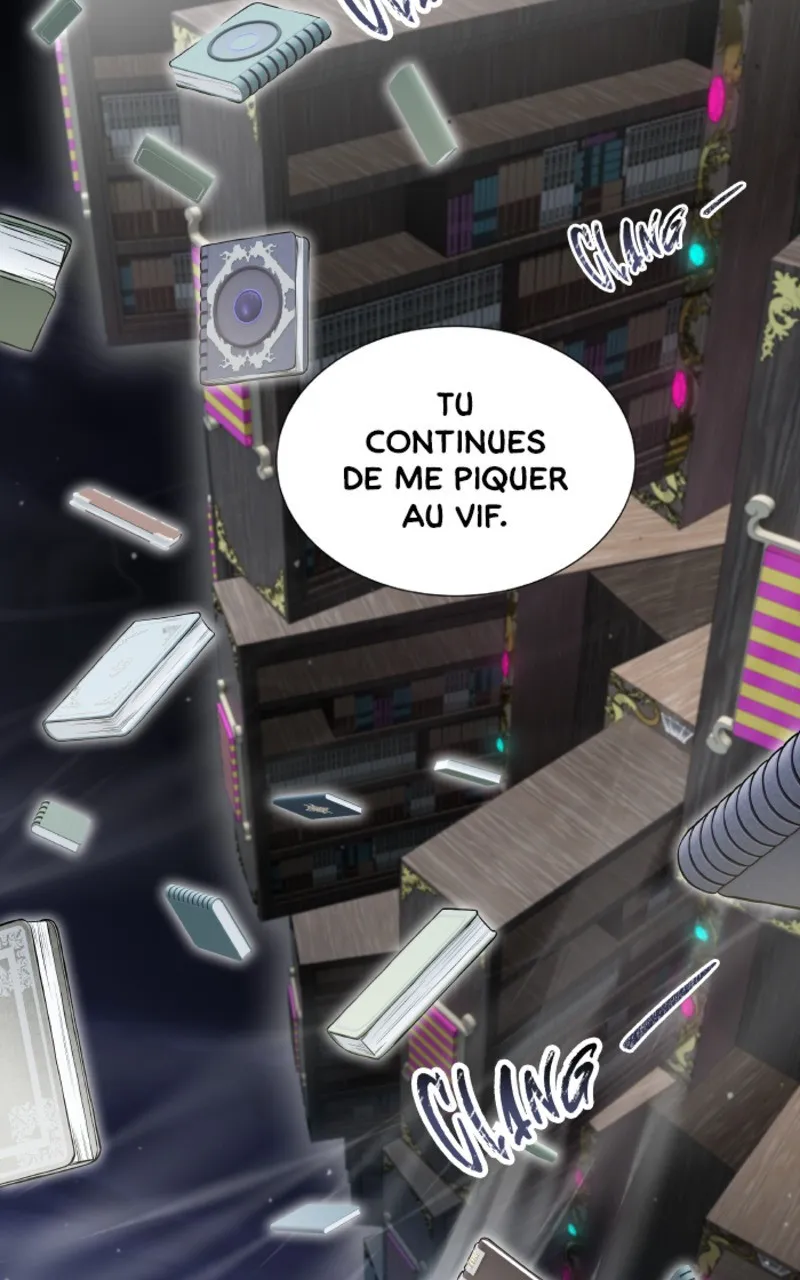 Tower Of God - 581 - 67b27e7644704.webp