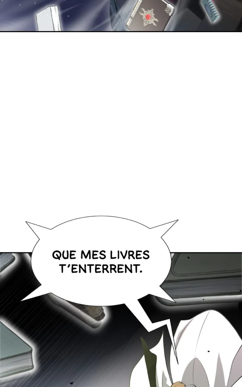 Tower Of God - 581 - 67b27e767a2a6.webp