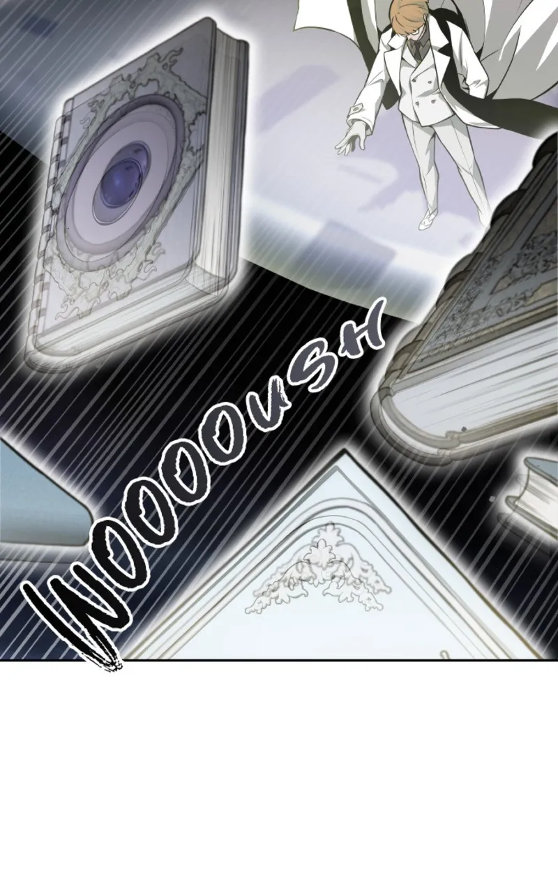 Tower Of God - 581 - 67b27e76c0a17.webp