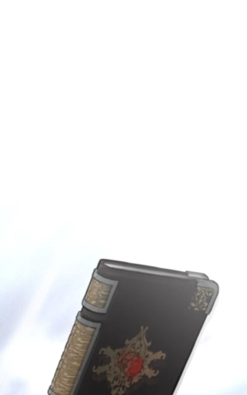 Tower Of God - 581 - 67b27e76e8195.webp