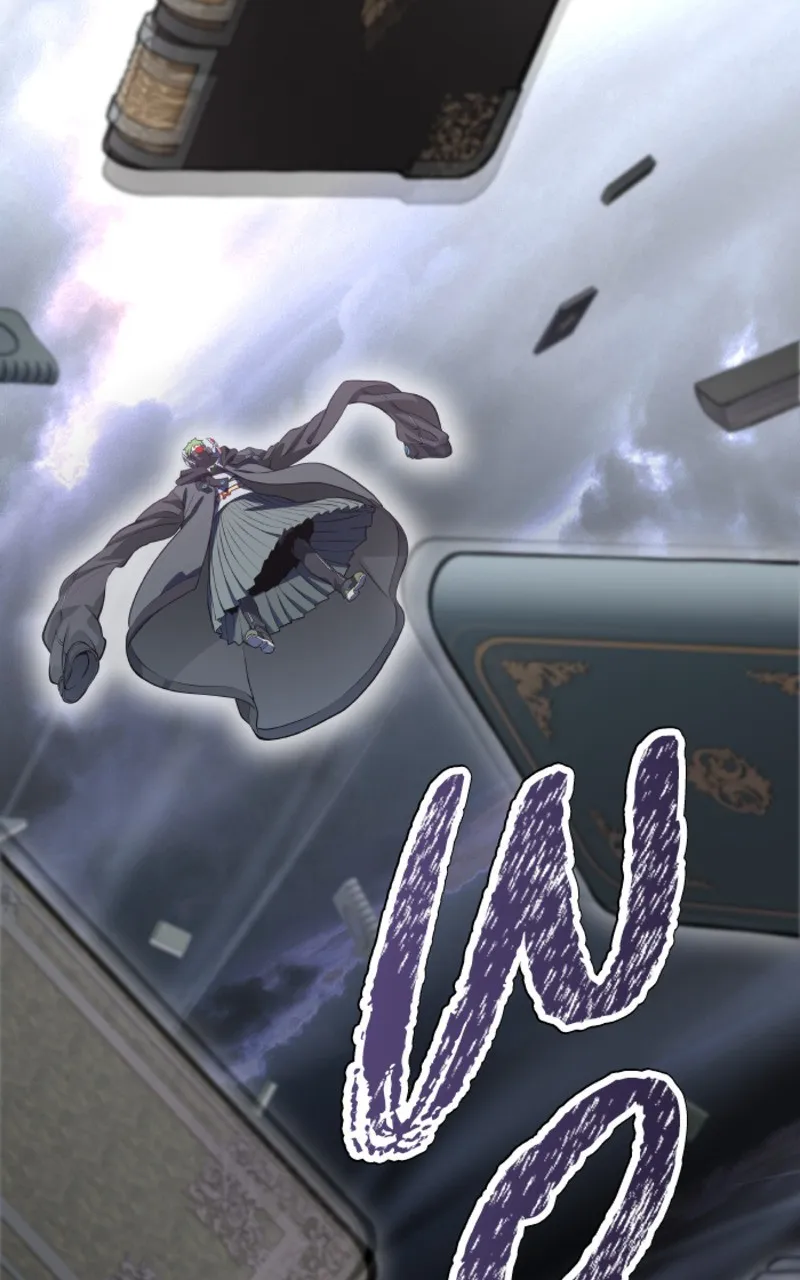 Tower Of God - 581 - 67b27e772afed.webp