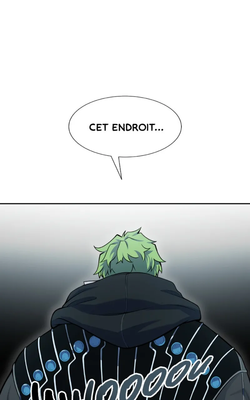 Tower Of God - 581 - 67b27e7868066.webp