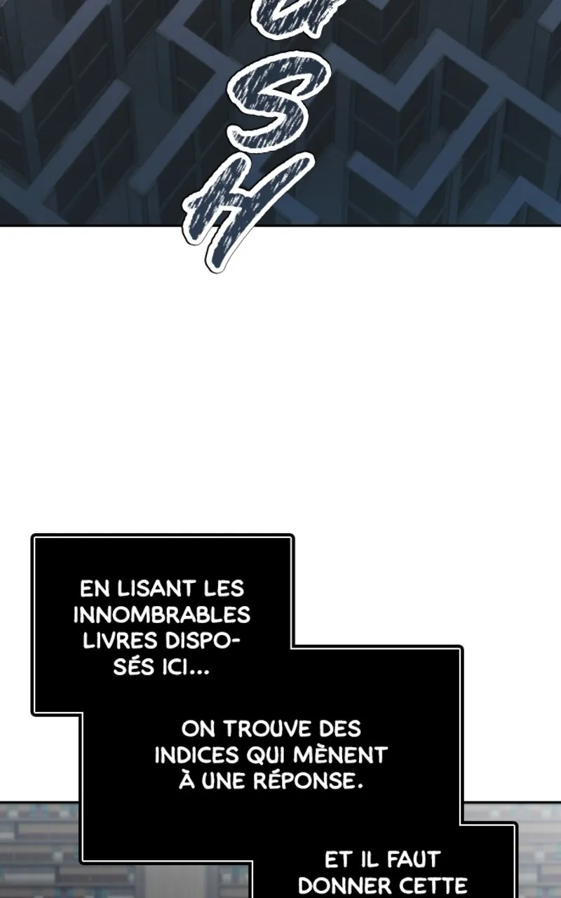 Tower Of God - 581 - 67b27e794eae3.webp