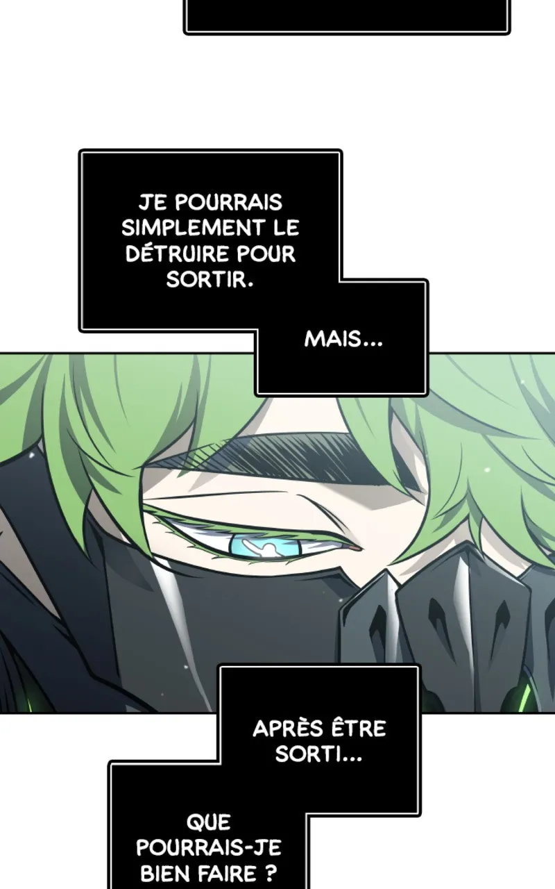Tower Of God - 581 - 67b27e79c376c.webp