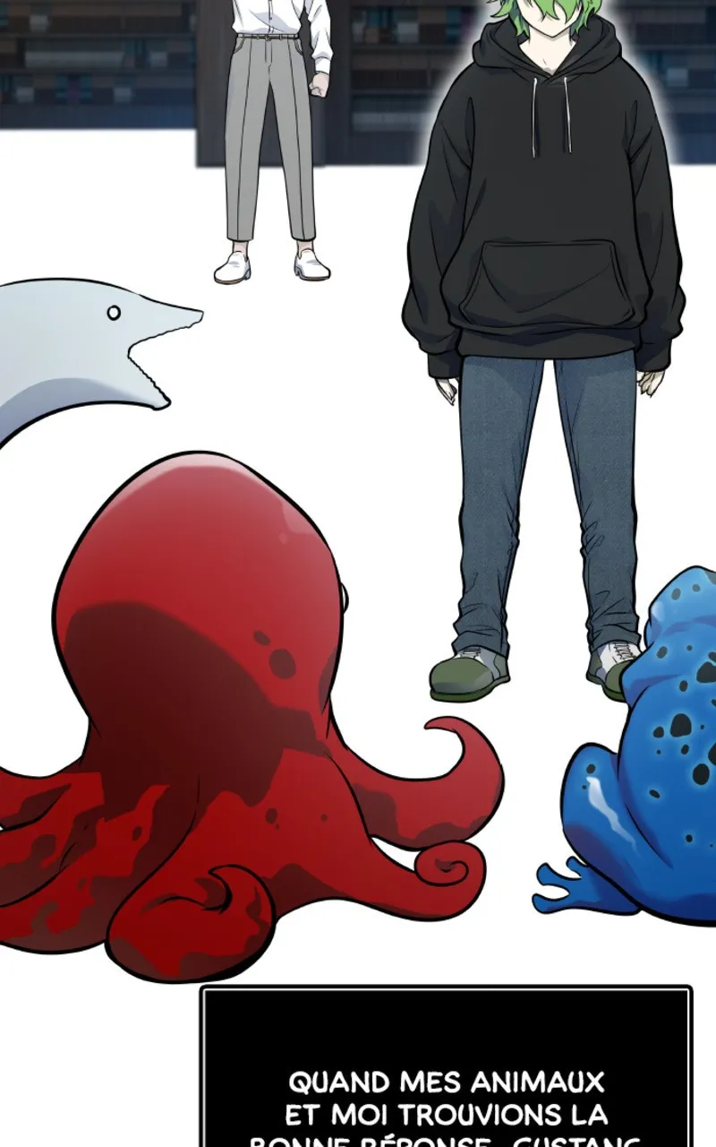 Tower Of God - 581 - 67b27e7a31bbc.webp