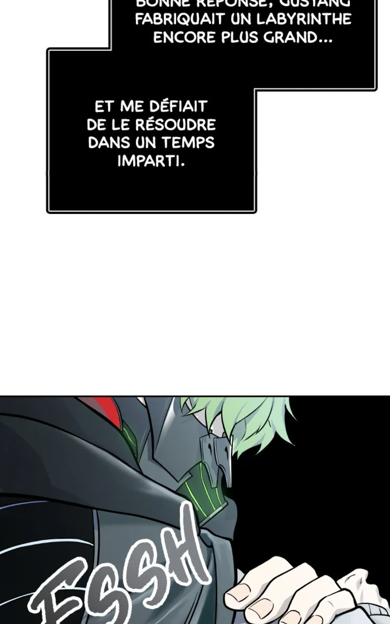 Tower Of God - 581 - 67b27e7a620ca.webp