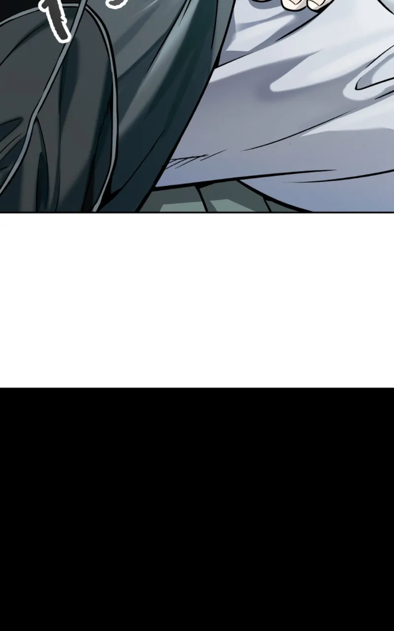 Tower Of God - 581 - 67b27e7a8392d.webp