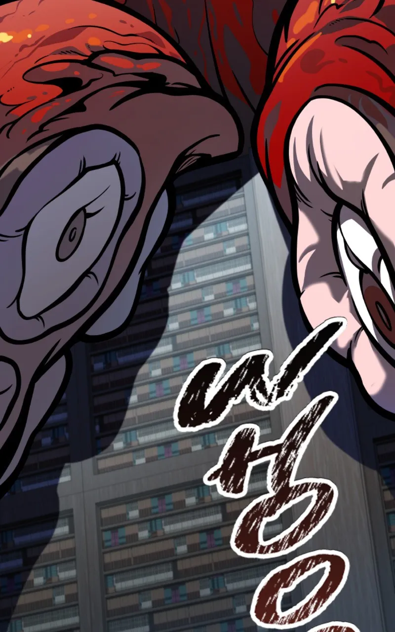Tower Of God - 581 - 67b27e7b15fc8.webp