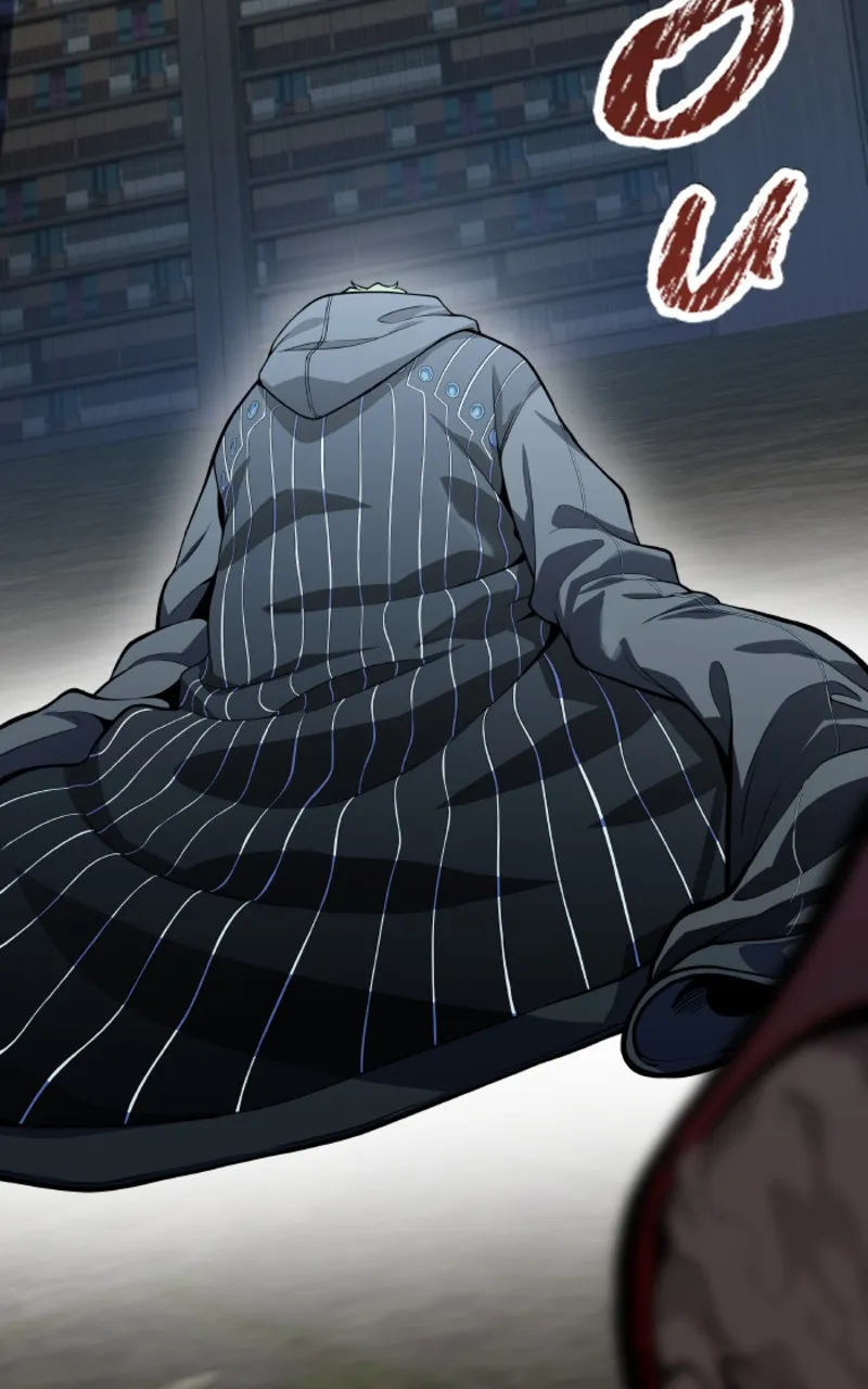 Tower Of God - 581 - 67b27e7b4a1a1.webp
