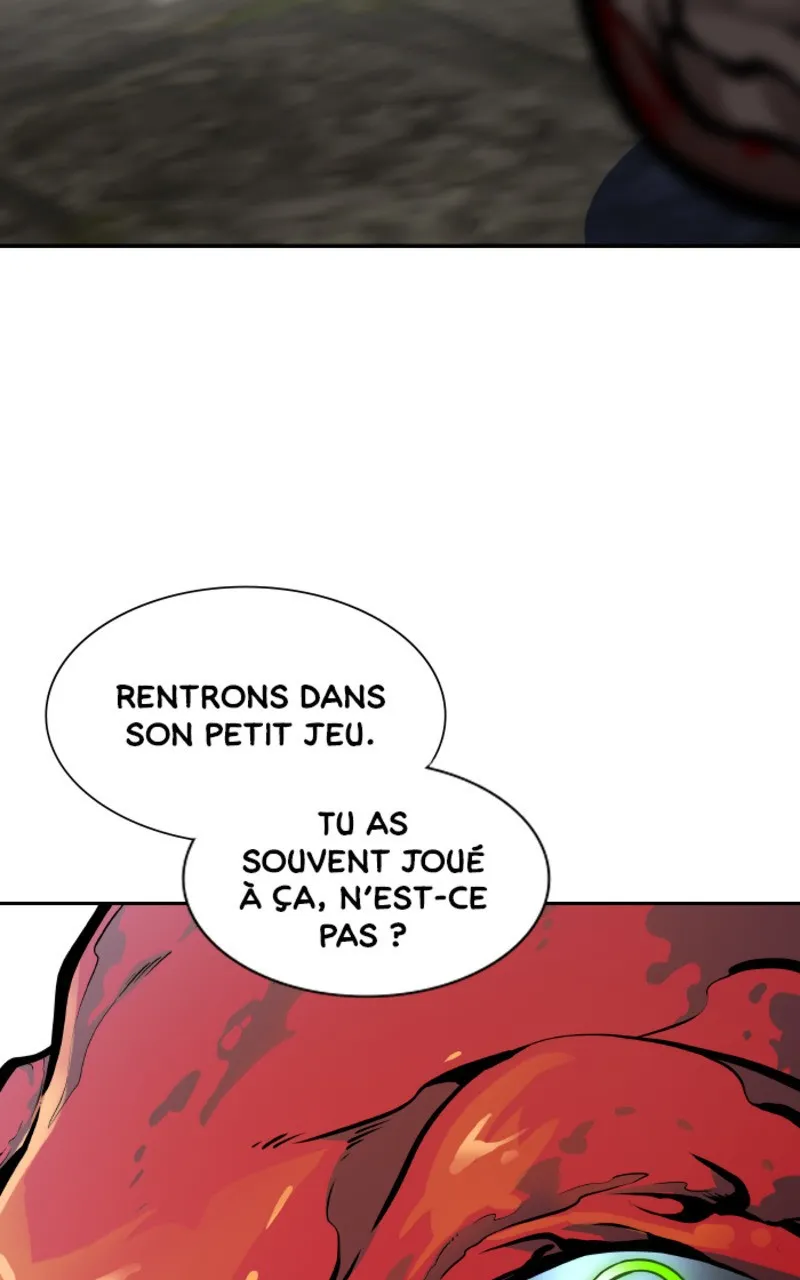 Tower Of God - 581 - 67b27e7b7ec3c.webp