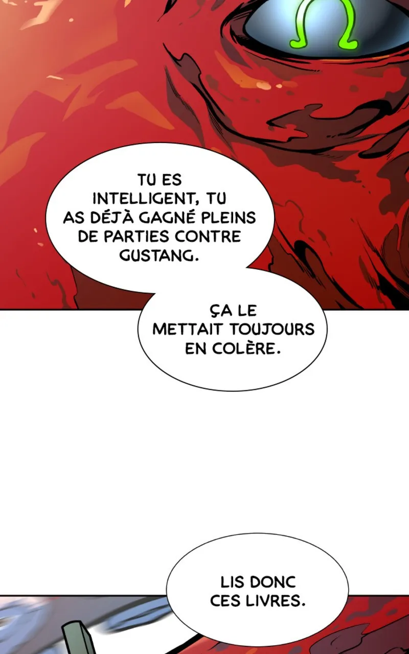 Tower Of God - 581 - 67b27e7bb0290.webp