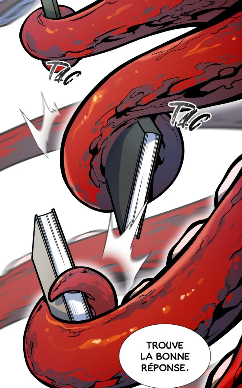 Tower Of God - 581 - 67b27e7beb694.webp