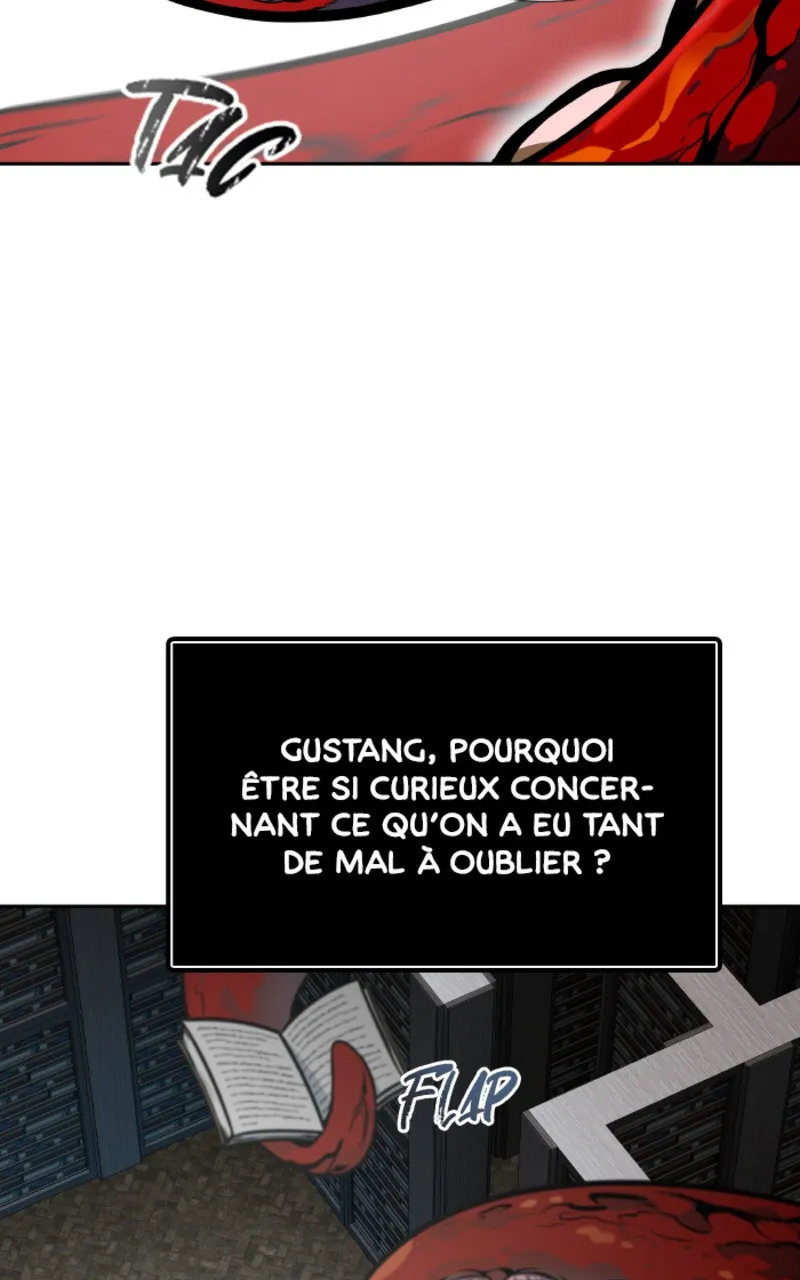 Tower Of God - 581 - 67b27e7c2796f.webp