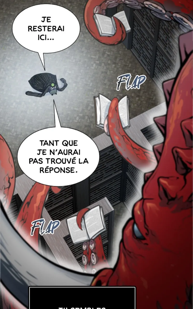 Tower Of God - 581 - 67b27e7c5cd42.webp