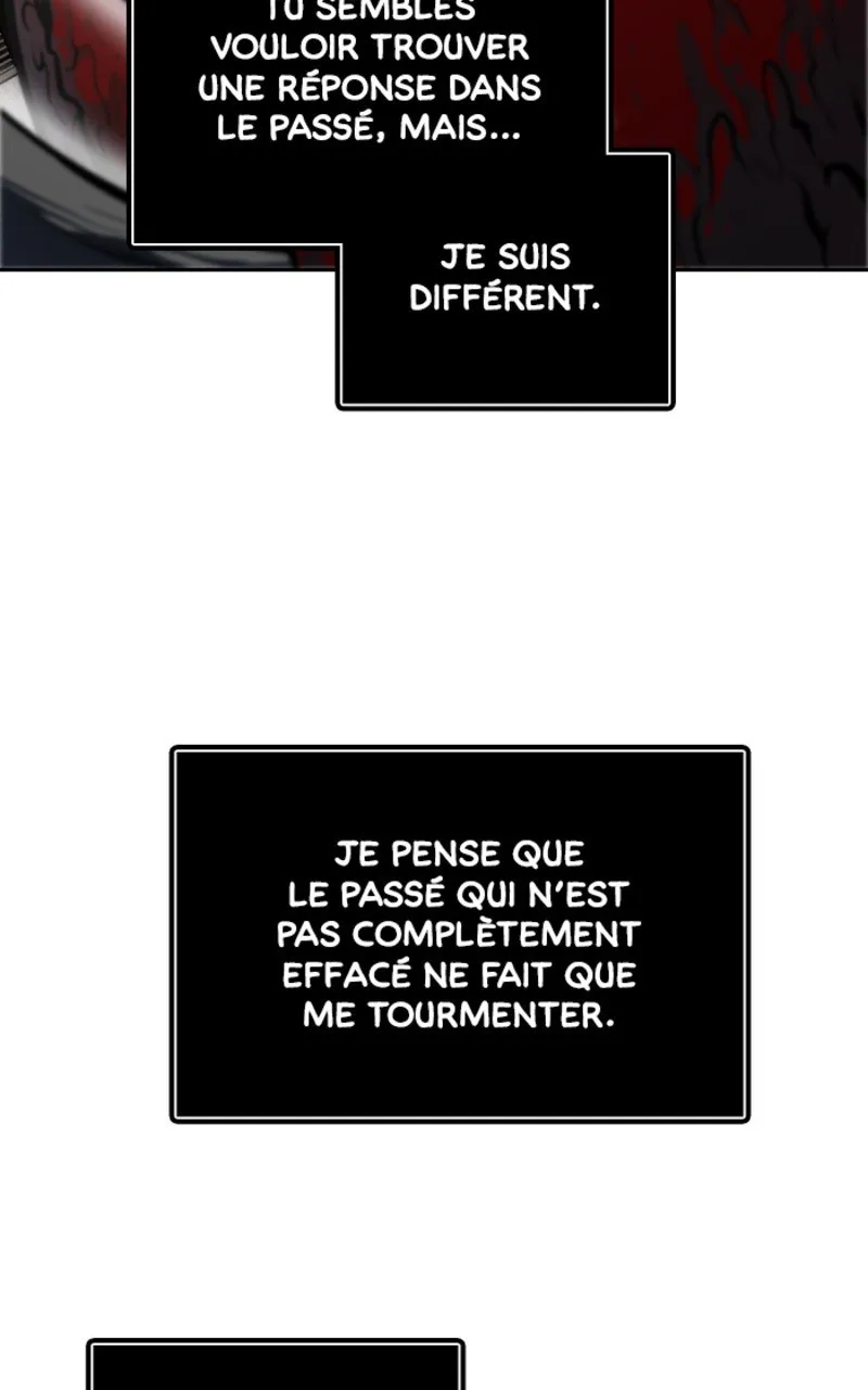 Tower Of God - 581 - 67b27e7c8522e.webp