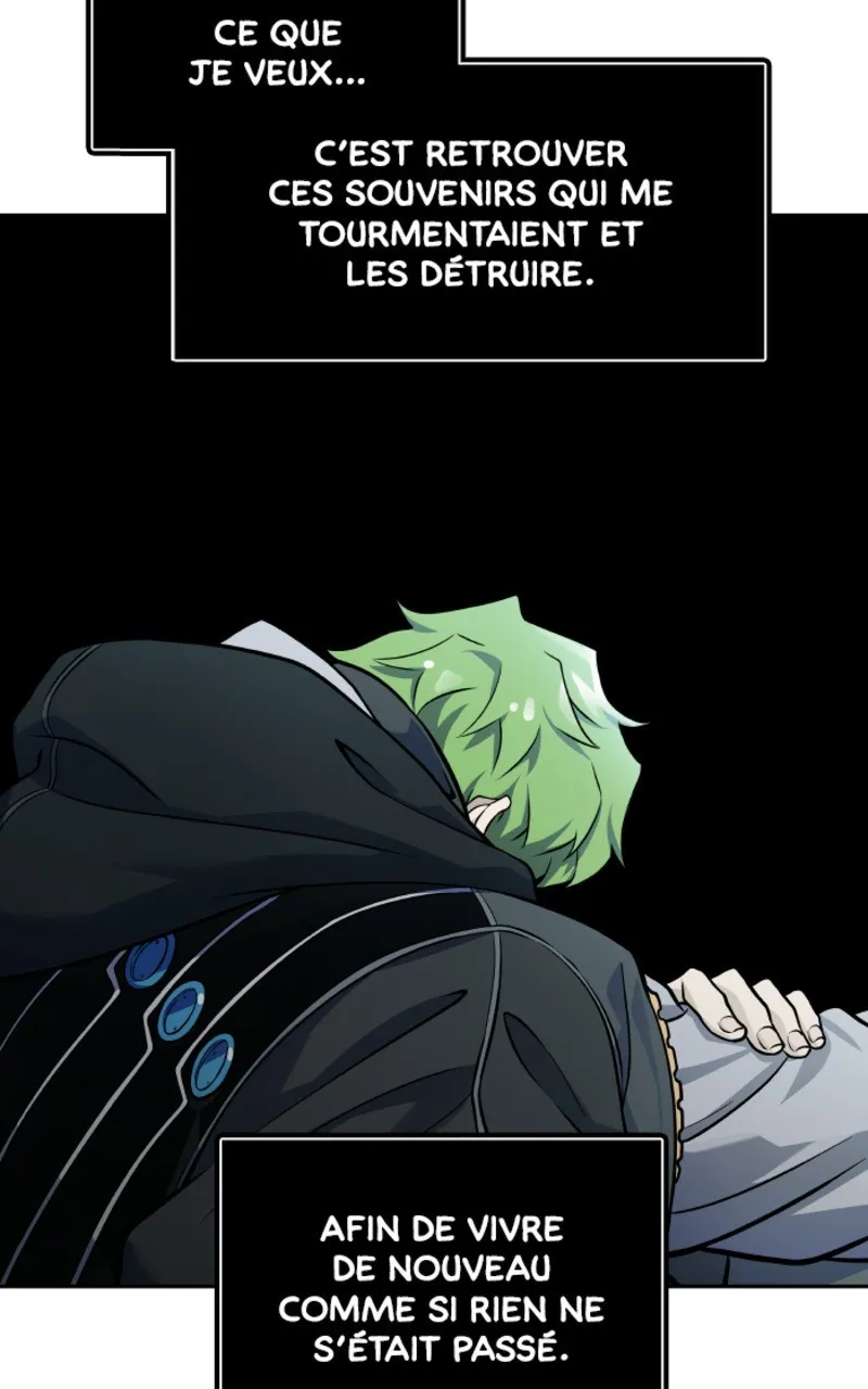 Tower Of God - 581 - 67b27e7cb6a1a.webp