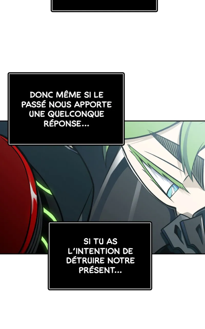 Tower Of God - 581 - 67b27e7ceaebd.webp