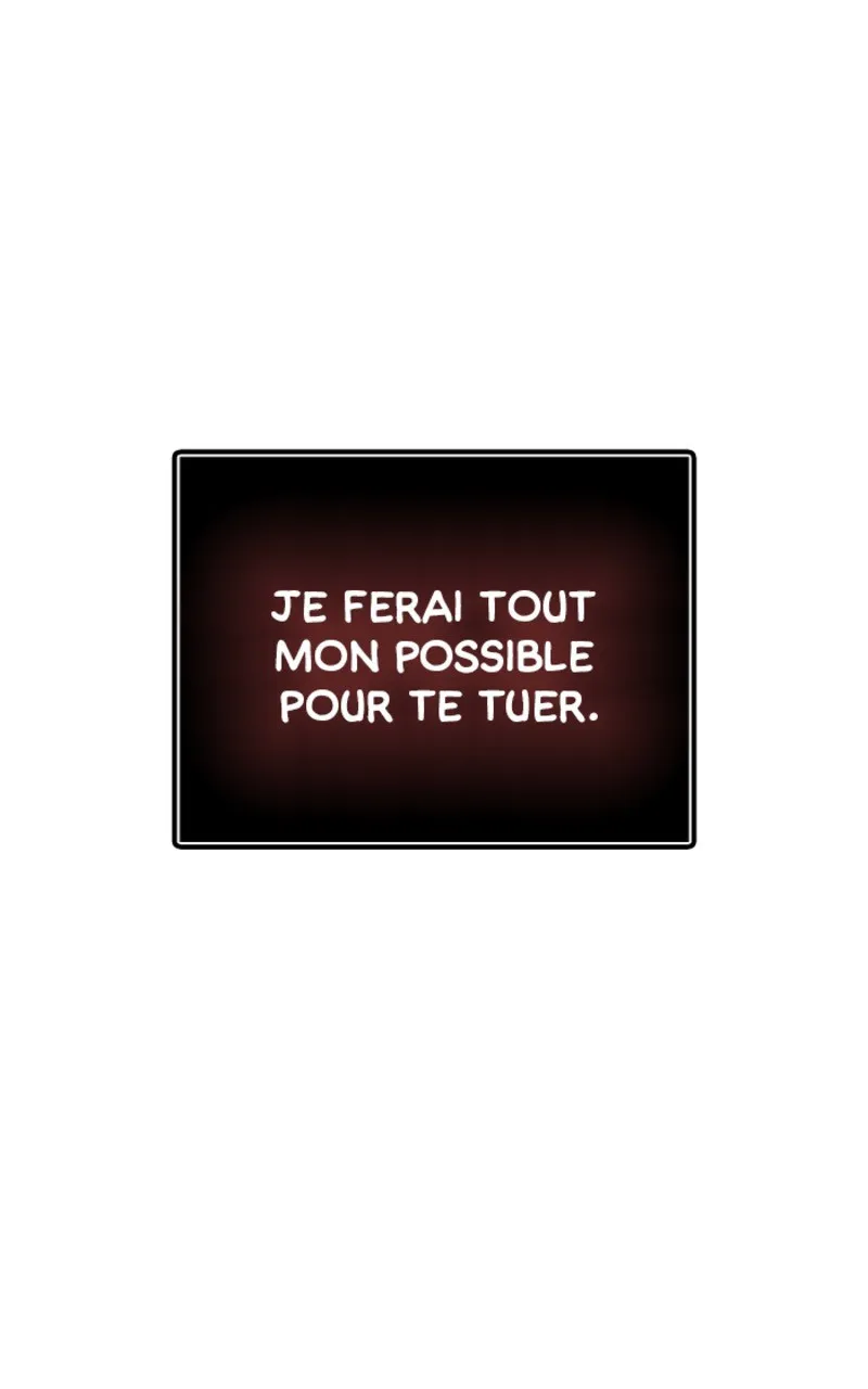 Tower Of God - 581 - 67b27e7d203b7.webp