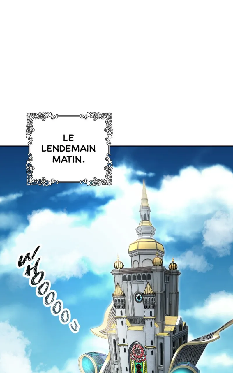 Tower Of God - 581 - 67b27e7d5ecec.webp