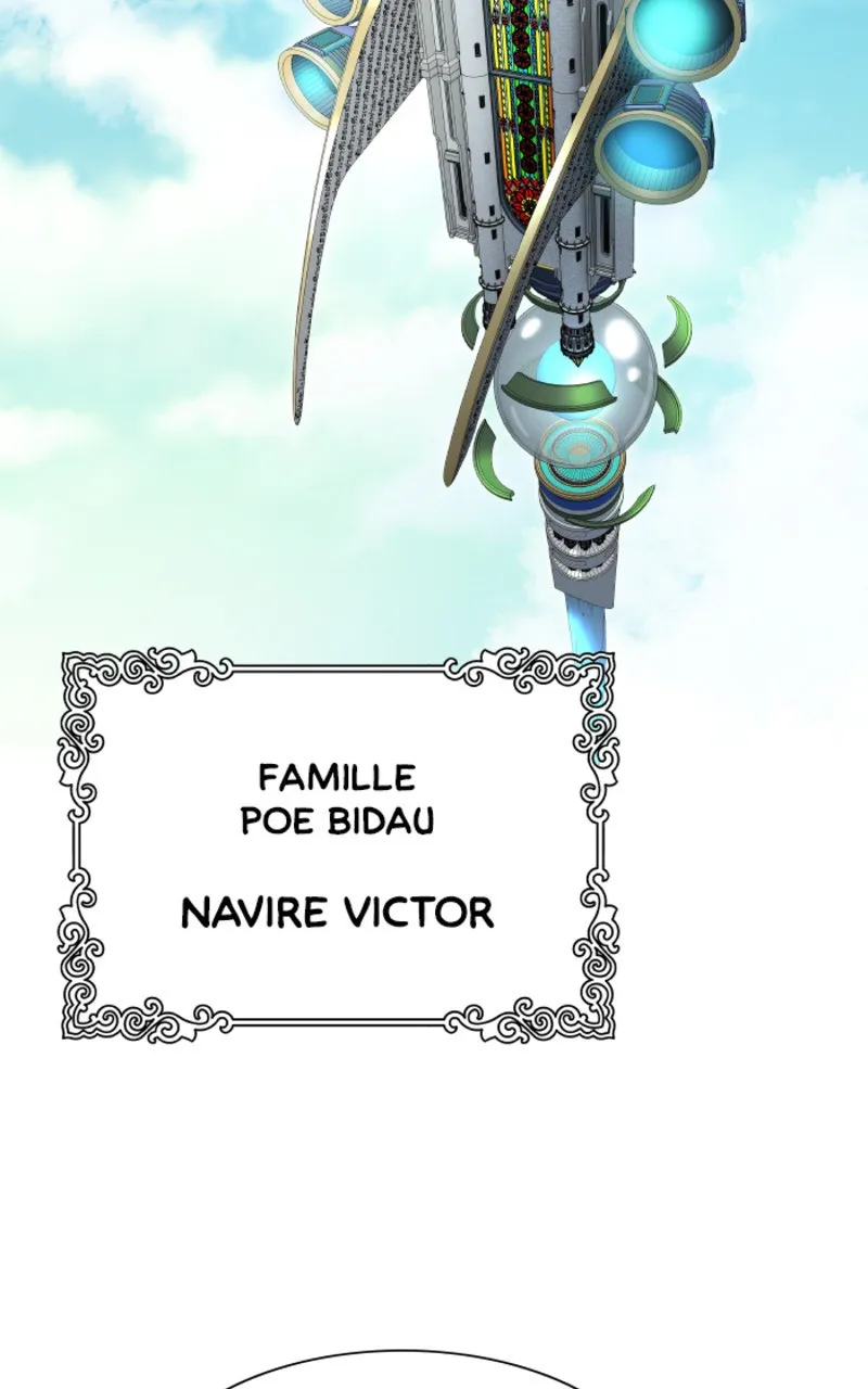Tower Of God - 581 - 67b27e7d906a5.webp