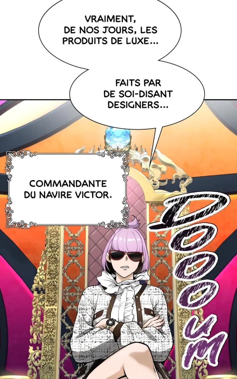Tower Of God - 581 - 67b27e7dcf2bd.webp