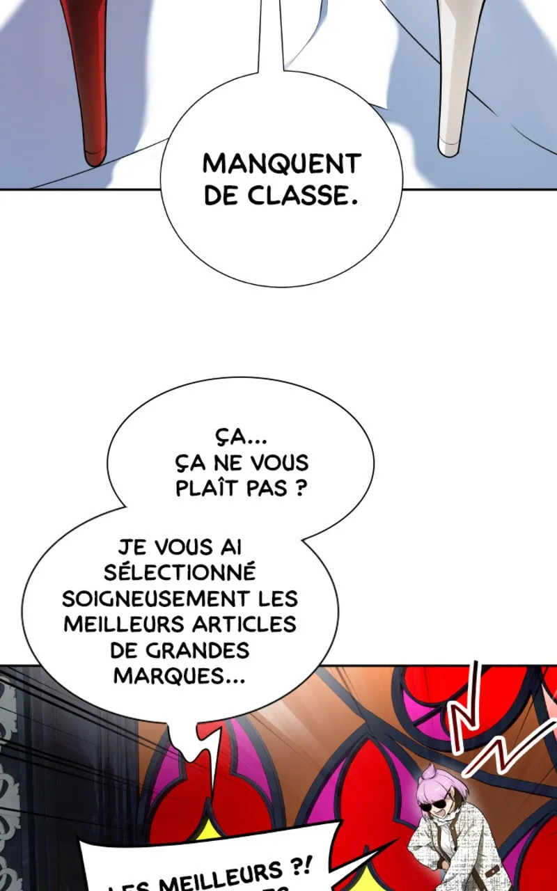 Tower Of God - 581 - 67b27e7e7ee87.webp