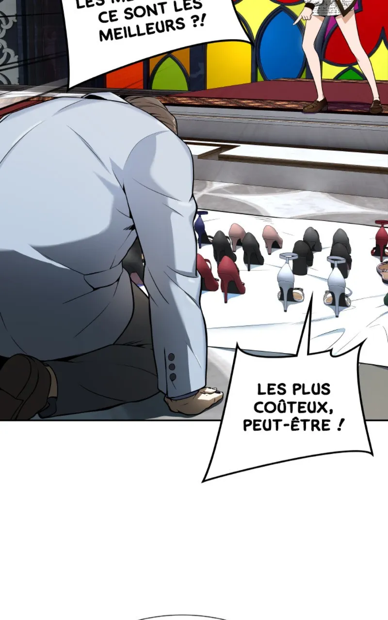 Tower Of God - 581 - 67b27e7eaa5fb.webp