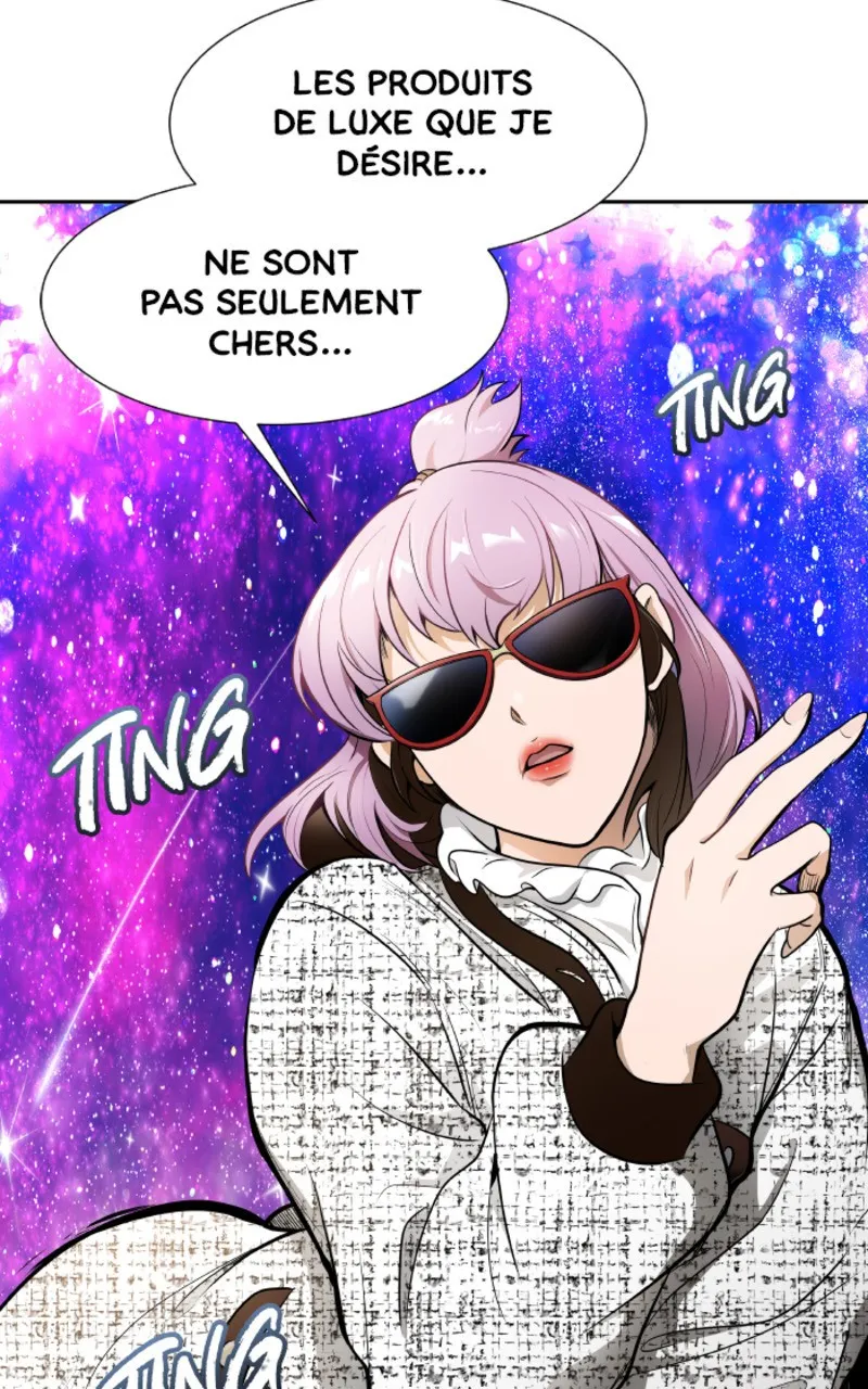 Tower Of God - 581 - 67b27e7ef15b4.webp