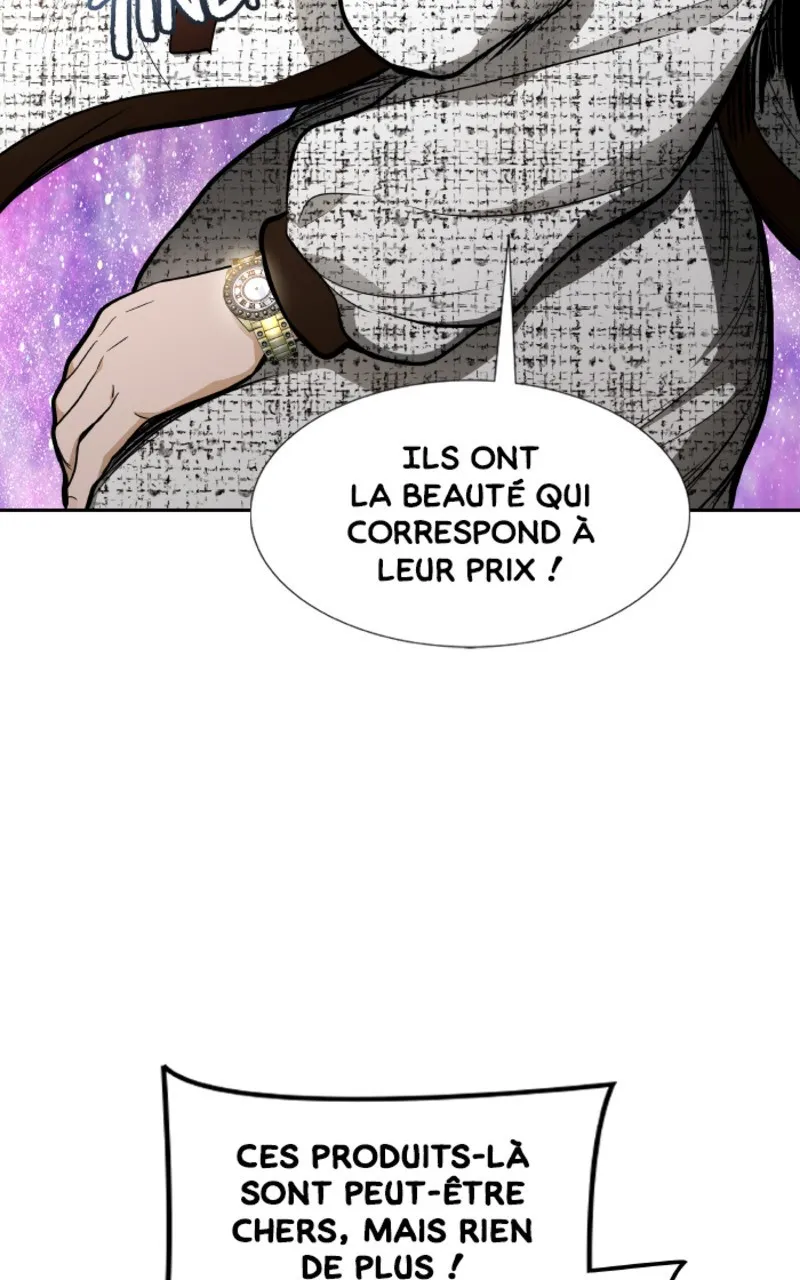 Tower Of God - 581 - 67b27e7f2cd3a.webp