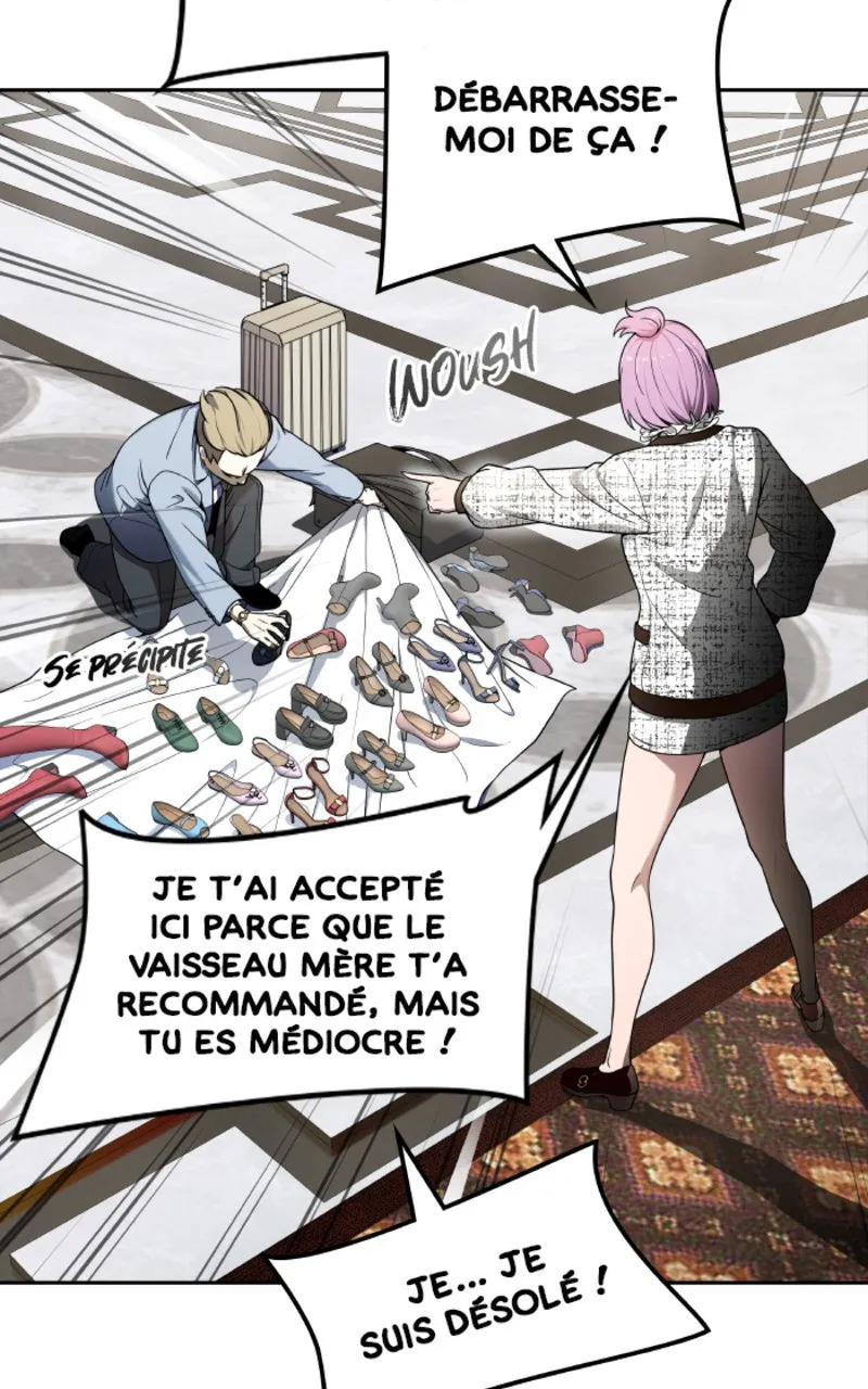 Tower Of God - 581 - 67b27e7f68cf5.webp