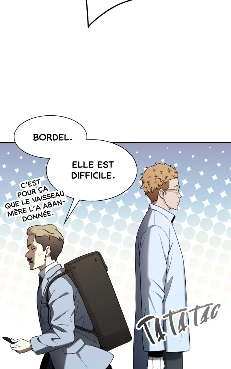Tower Of God - 581 - 67b27e7f9691d.webp