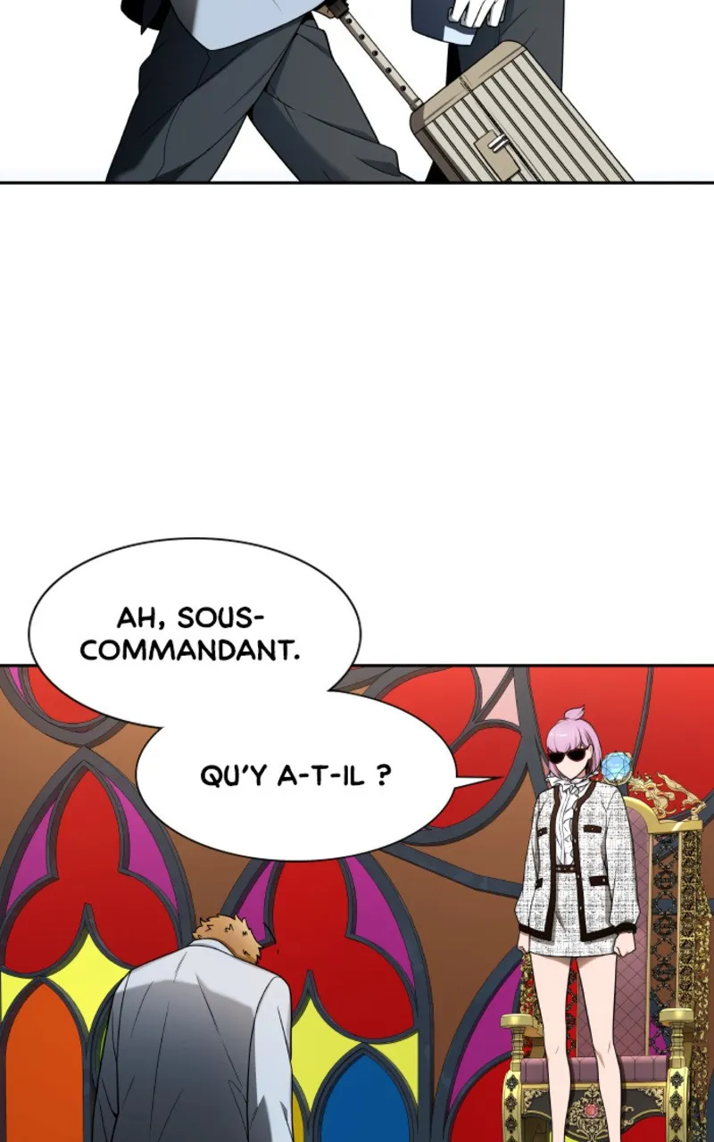 Tower Of God - 581 - 67b27e7fc26f7.webp
