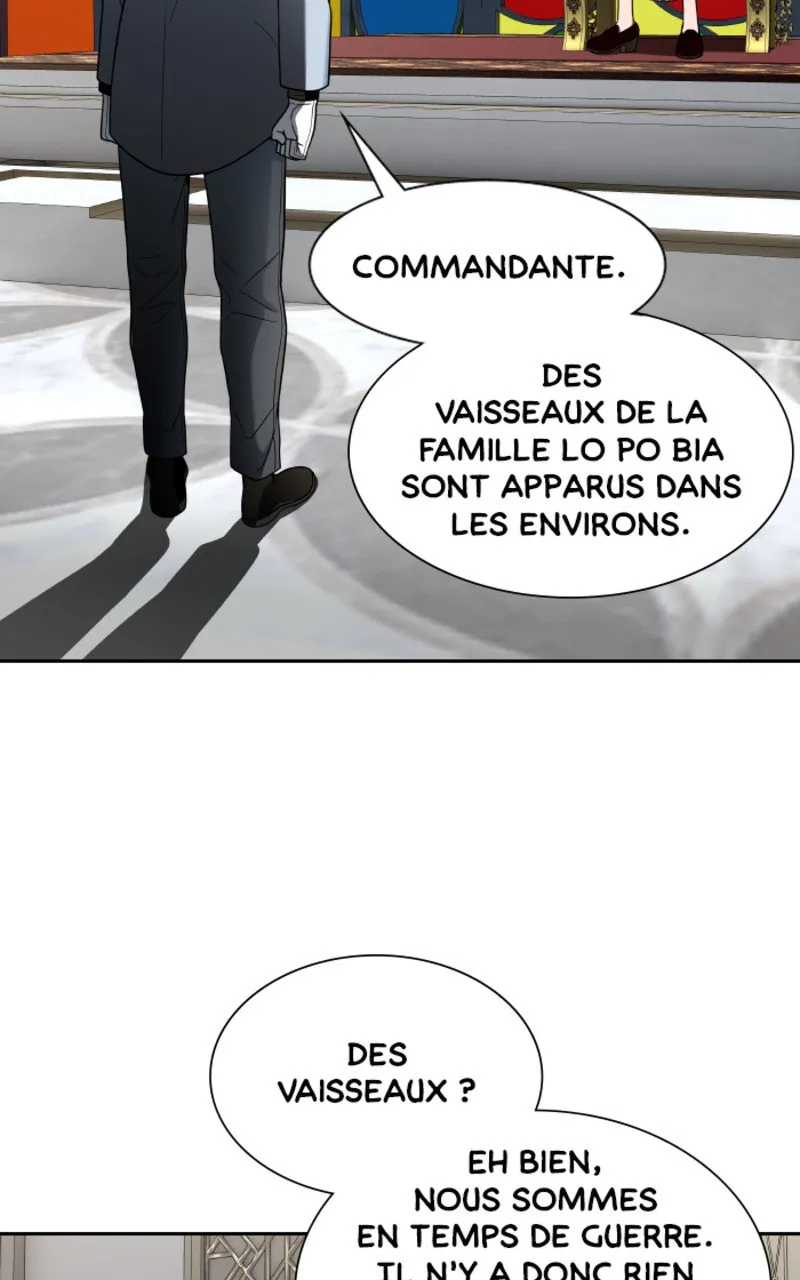 Tower Of God - 581 - 67b27e7fe889b.webp