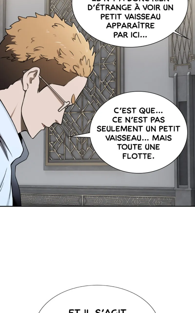 Tower Of God - 581 - 67b27e8021d3c.webp