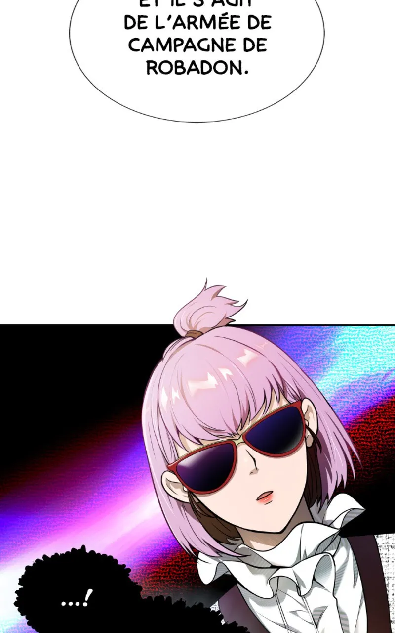 Tower Of God - 581 - 67b27e805b09b.webp