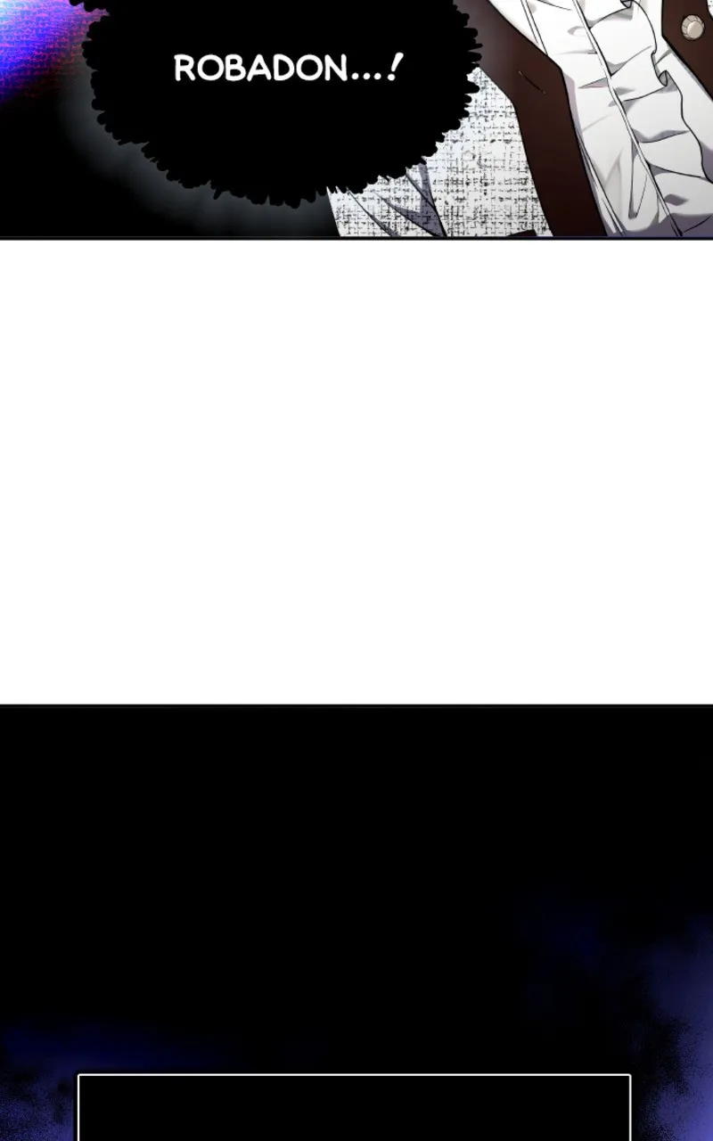 Tower Of God - 581 - 67b27e808599c.webp