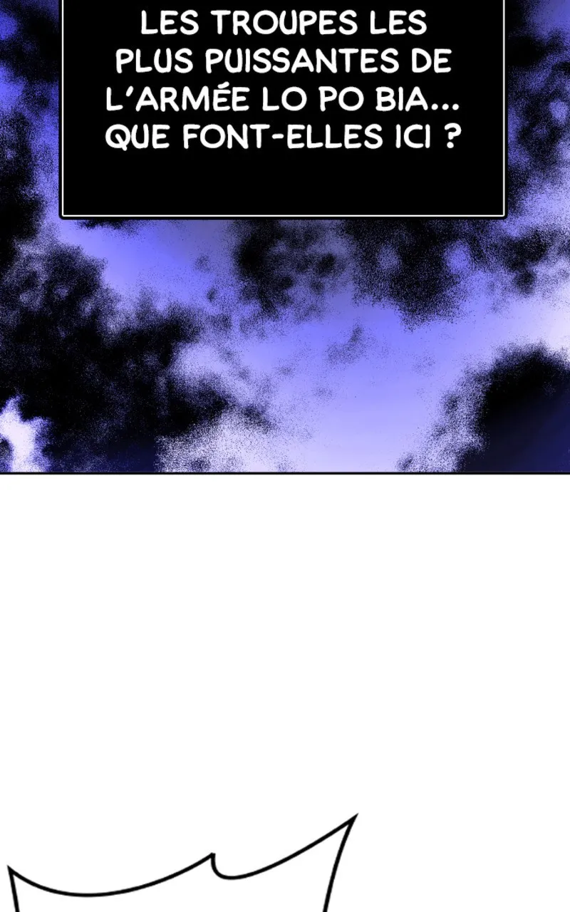 Tower Of God - 581 - 67b27e80b98e8.webp