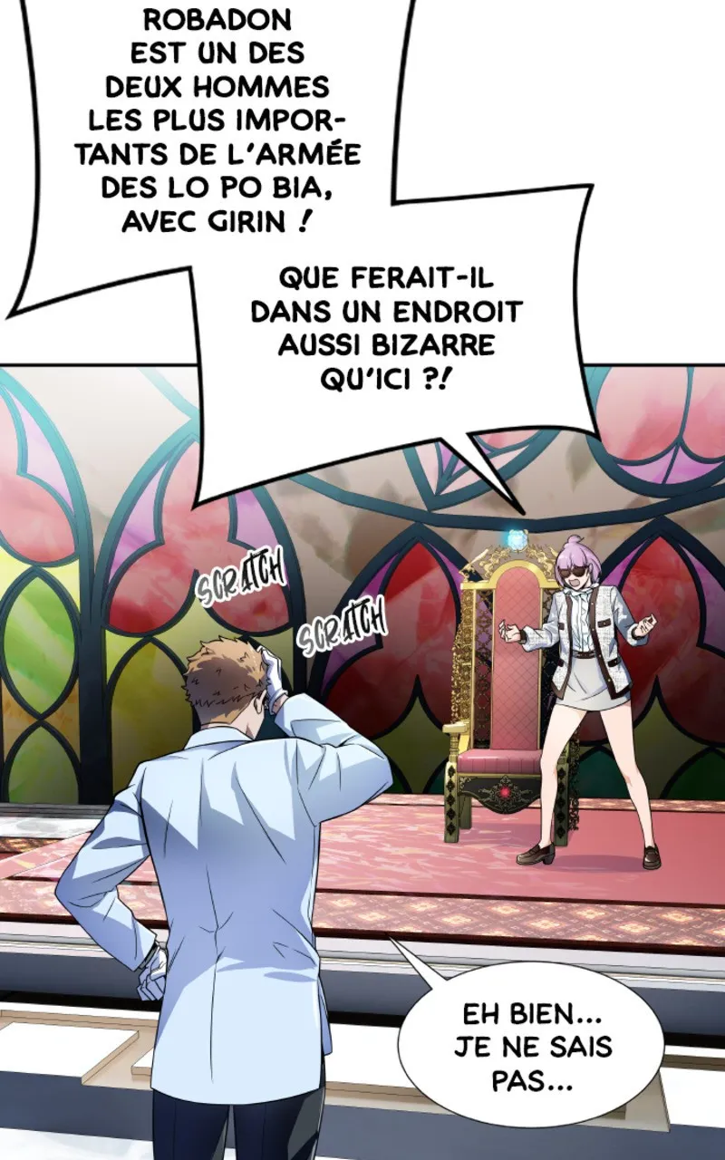 Tower Of God - 581 - 67b27e80f2f9e.webp
