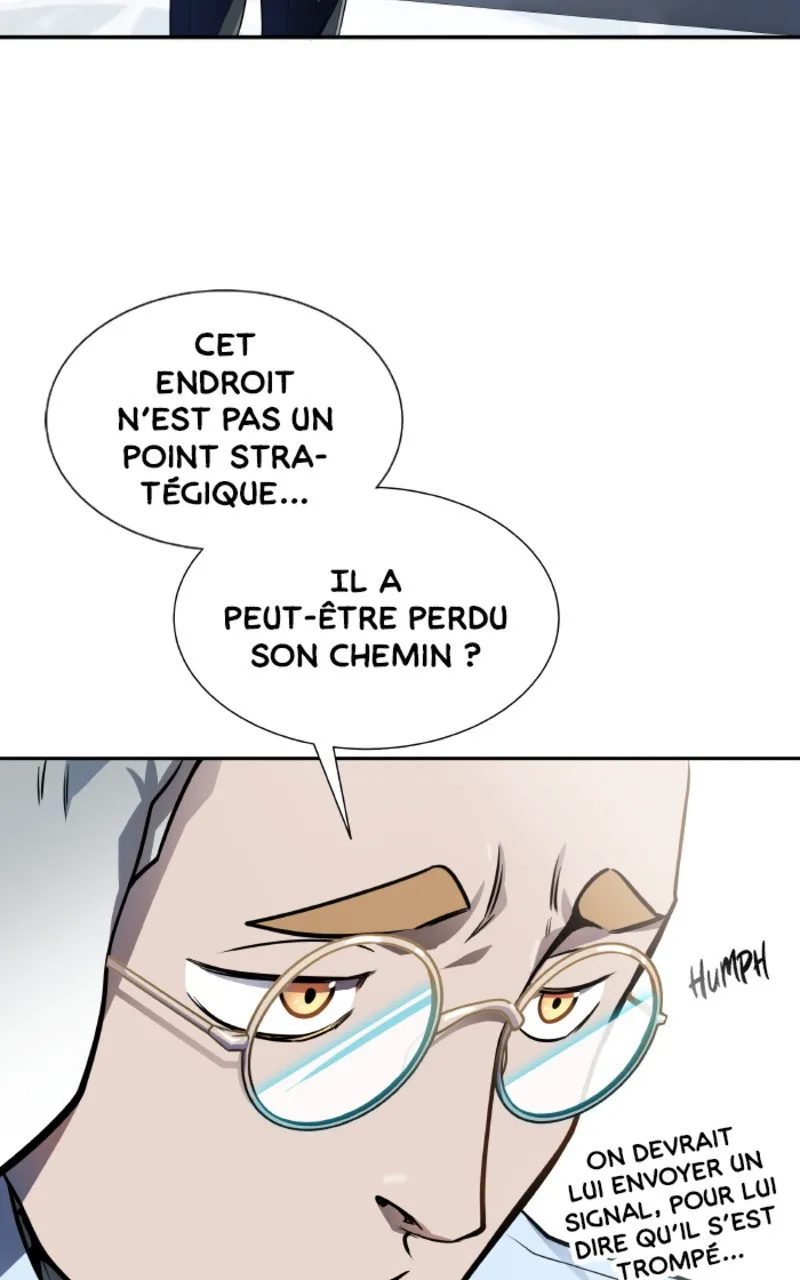 Tower Of God - 581 - 67b27e812db9e.webp