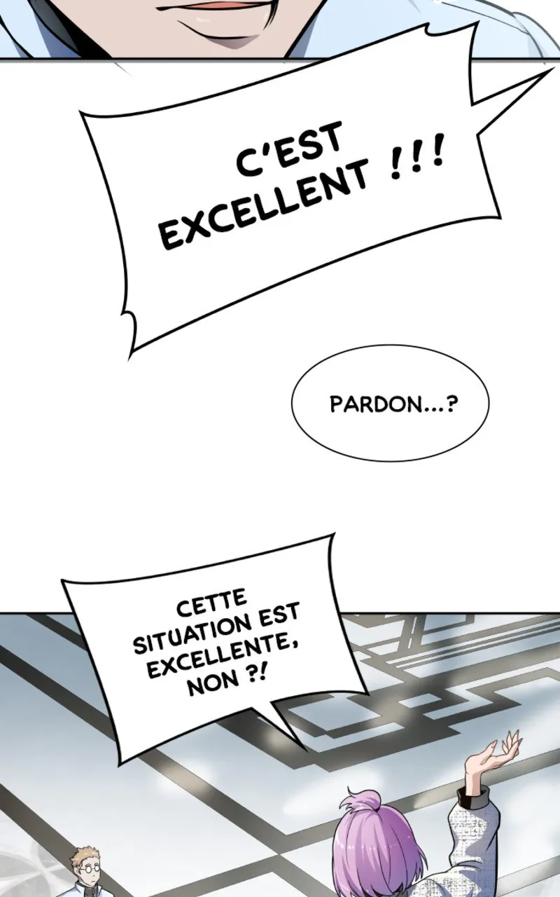 Tower Of God - 581 - 67b27e815b7c0.webp