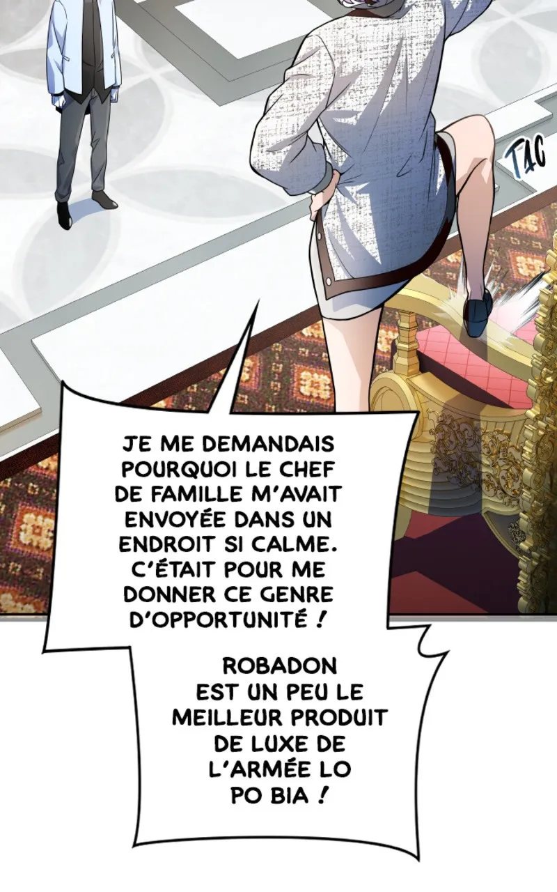 Tower Of God - 581 - 67b27e8194273.webp